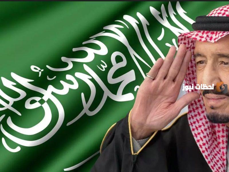 خطوات الحصول من الضمان الاجتماعي على المكرمة الملكية 1447 لشهر رمضان المبارك والشروط اللازمة