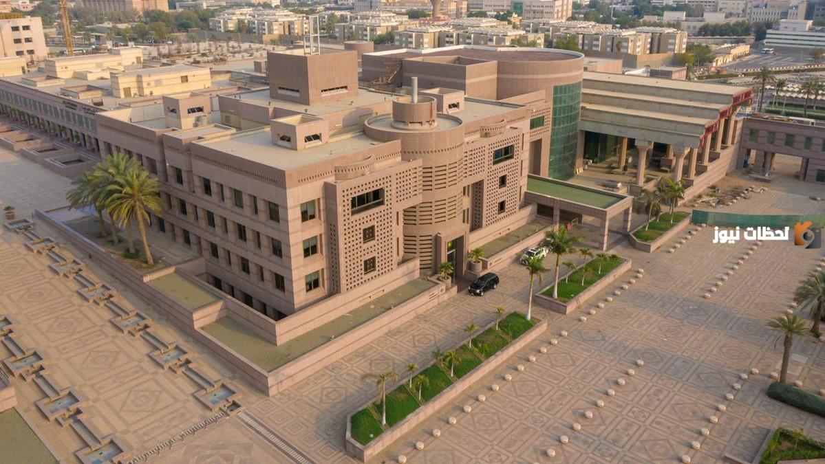 نسبة القبول في جامعة الملك عبدالعزيز للعام 1447