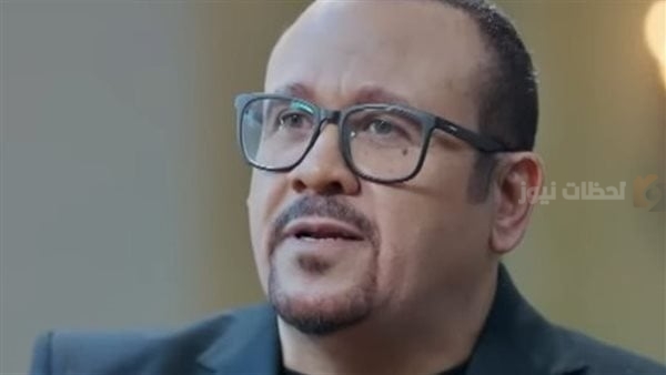 خاص وحصري | كل ما تريد أن تعرفه عن تفاصيل الحالة الصحية لهشام عباس