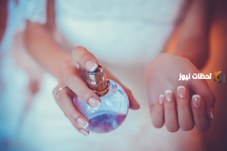 هل استخدام العطر يفسد الصيام؟! حكم رش العطر في شهر رمضان