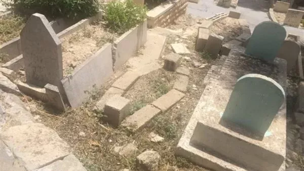 هل الأموات يتزاورون ابن باز
