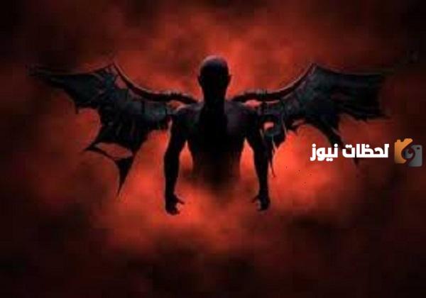 هل الجن تربط في رمضان | هل صحيح ان الجن يربط في رمضان؟
