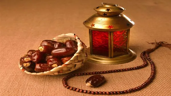 هل الصيام هو أعظم ما يغفر الله به الذنوب