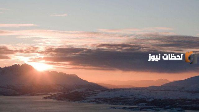 هل الصيام يبدأ من أذان الفجر أم من شروق الشمس