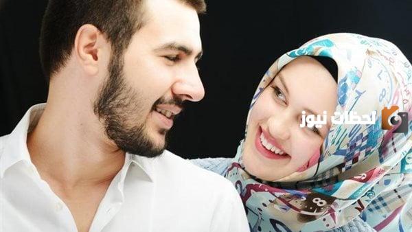 هل القبلة من الفم تبطل الصيام