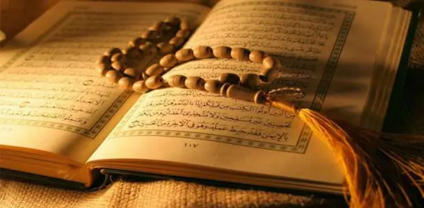 هل المسلم ملزم بختم القران في رمضان؟! ختم القران في رمضان واجب أم سنة