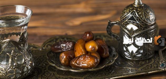 هل حارب رسول الله في رمضان؟! عدد غزوات الرسول في رمضان