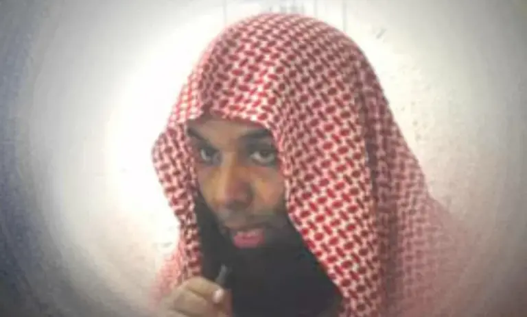 هل خبر وفاة الشيخ خالد الراشد حقيقة أو شائعة؟ | أخبار الشيخ خالد الراشد المعتقل في السعودية