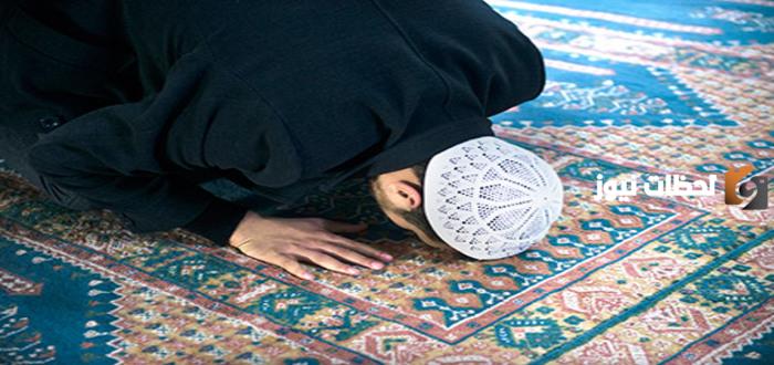 هل صلاة الرغائب وصلاة ليلة نصف شعبان بدعة وما حكم من يصليهما؟