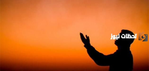 هل صيام رمضان يكفر ذنوب العام