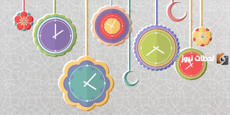 هل يجوز تخيل الزنا في رمضان؟ حكم الخيال الجنسي في رمضان للصائم