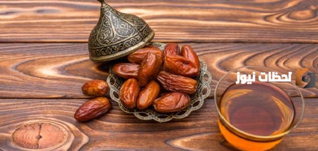 هل يجوز صيام الدين في الايام الاخيرة من شعبان؟