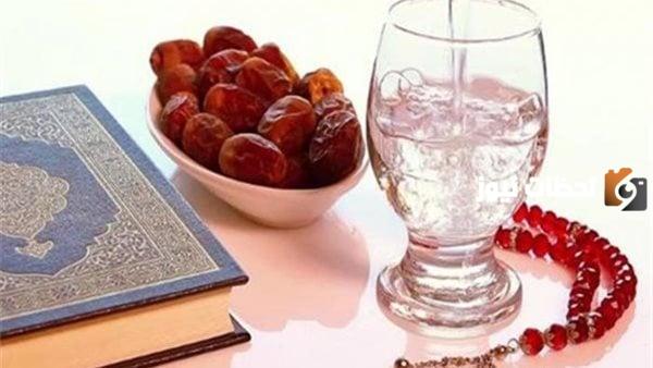 هل يجوز صيام العشر من ذي الحجة بنيتين معًا؟