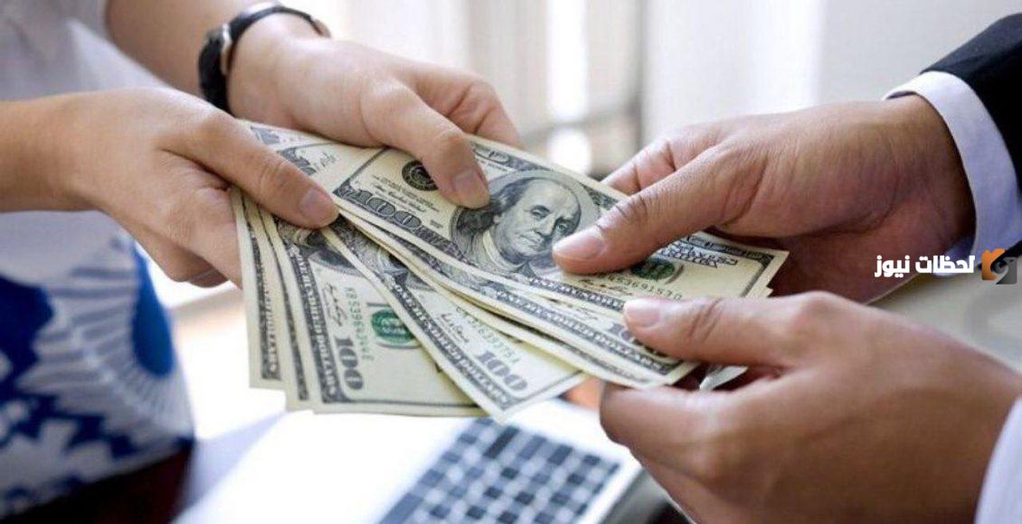 هل يعتبر أفضل حساب توفير في مصر؟! عيوب حساب التوفير بنك مصر وأبرز المزايا التي يوفرها