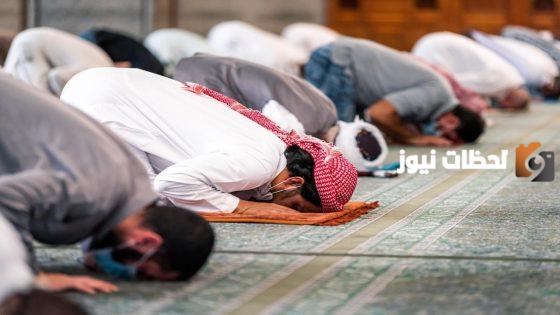 هل يغفر الله لمن مات وهو لا يصلي ولا يصوم؟