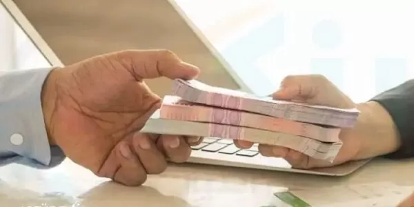 هل يمكن التراجع عن القرض في بنك الراجحي