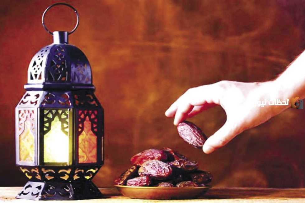هل يمكن صيام القضاء بعد دخول رمضان الثاني؟! حكم تأخير القضاء حتى رمضان