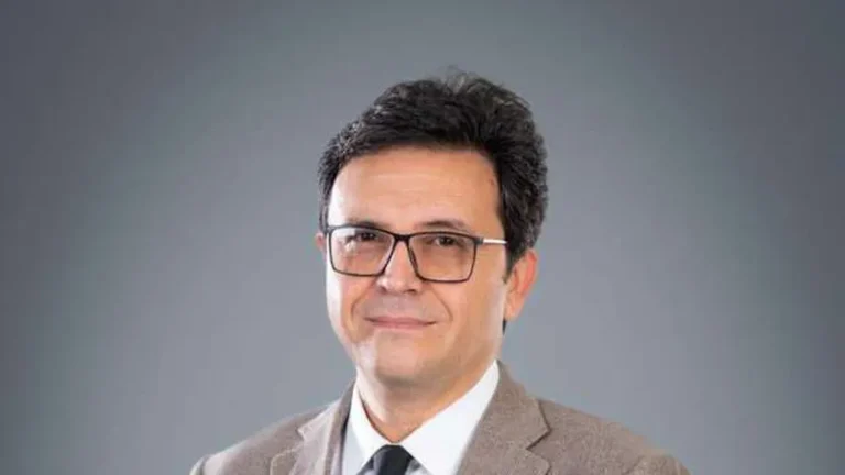 “الترجمة لتراثنا العربي إلى اللغات الأجنبية أمر مهم” تصريحات من وزير الثقافة