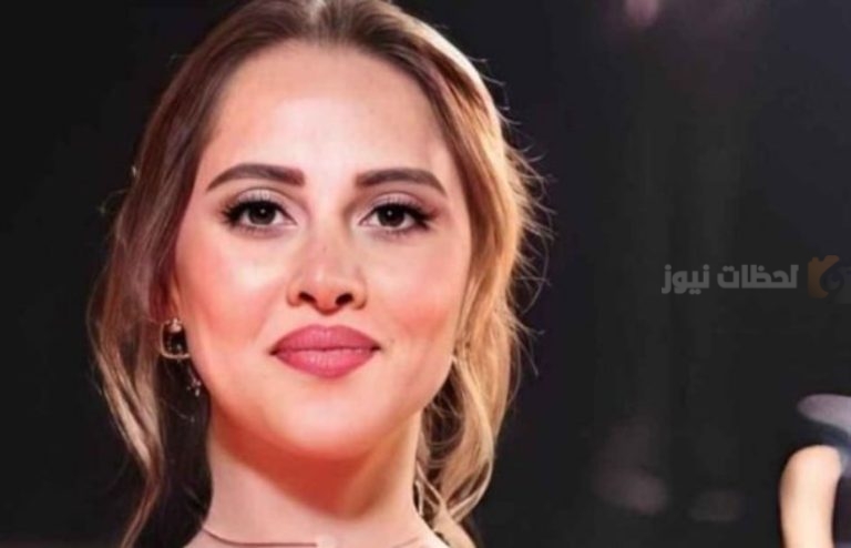 بـ 20 مليون ريال | النجمة “ياسمين رئيس” تشارك كواليس «الهنا اللي أنا فيه».. إيرادات عالية!