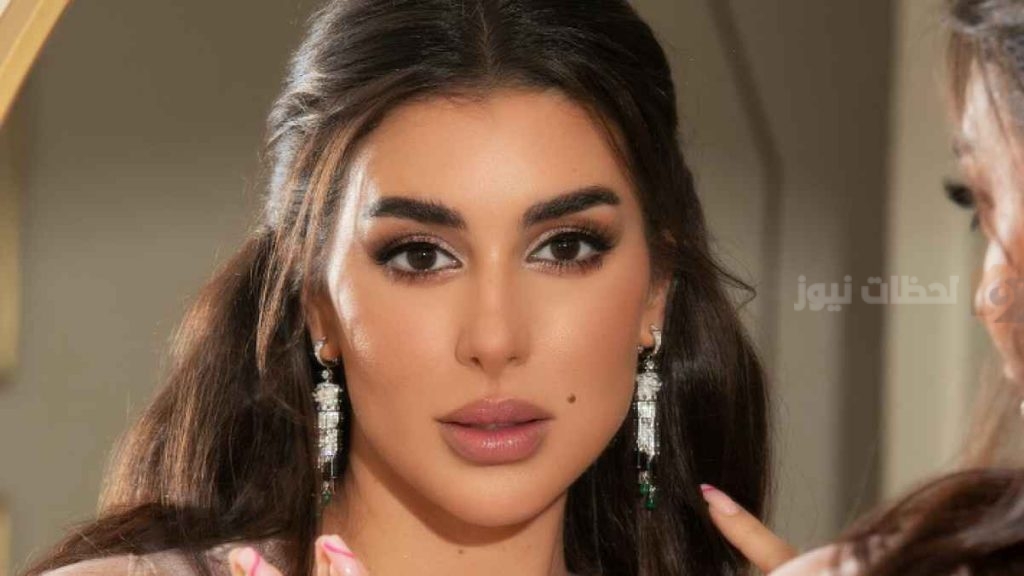 ياسمين صبري