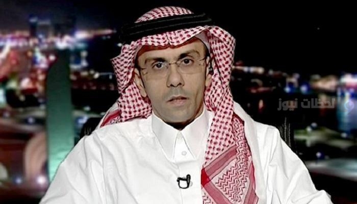 هتان النجار الأهلي الأقرب للفوز على الهلال في قمة دوري روشن