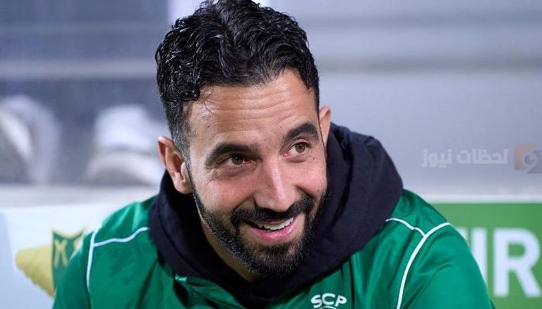 أموريم يكشف سر معاناة مانشستر يونايتد: التغييرات أثرت على الجميع