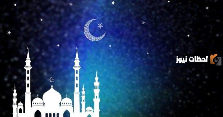 100 سؤال وجواب ديني واصعب سؤال ديني مع الإجابة