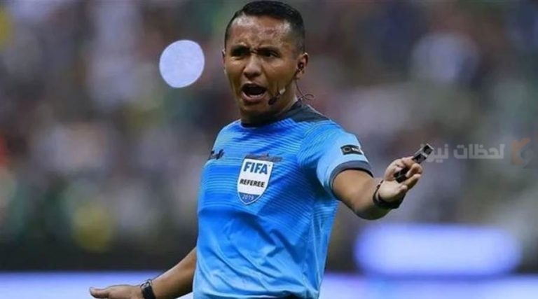 جدل تحكيمي في تعادل الهلال مع الرياض يشعل الصحف الأوروبية