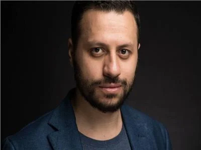 أحمد شوقي يترأس لجنة تحكيم النقاد في مهرجان برلين السينمائي 2025
