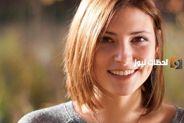 كيف أحافظ على شبابي في سن الثلاثين