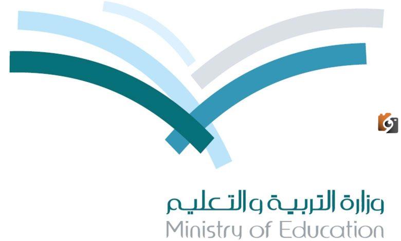 رقم نظام نور خدمة العملاء السعودية