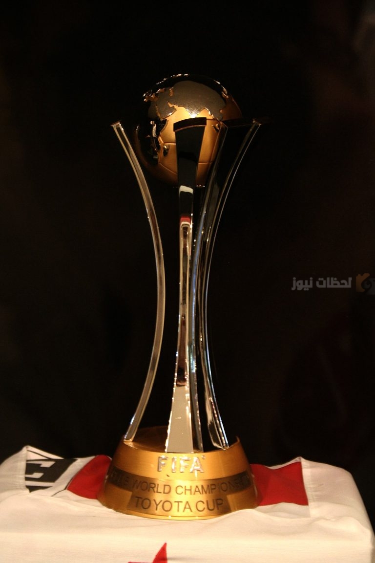جولة كأس العالم للأندية تصل الرياض والهلال يستعد لمواجهتين حاسمتين