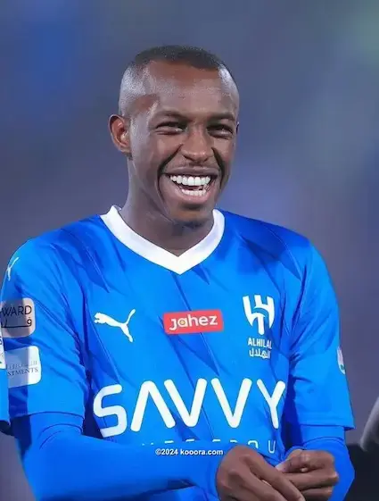 سعود عبد الحميد