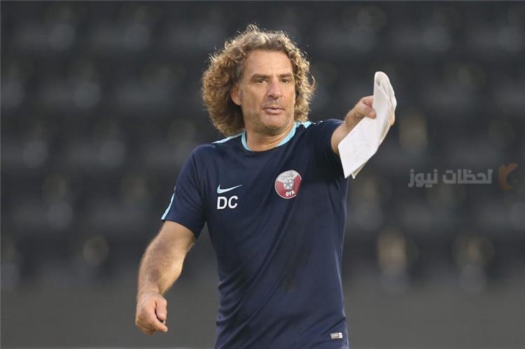 الاتحاد يسعى لكسر عقدة كارينيو أمام الوحدة