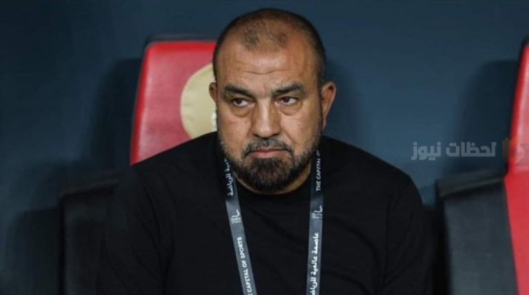 محمد رمضان الأهلي يسعى للتوازن في الصفقات وعلينا احترام تاريخ اللاعبين
