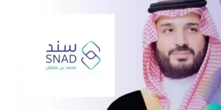 شروط توفير دعم سند للعاطلين والأهداف الأساسية من البرنامج