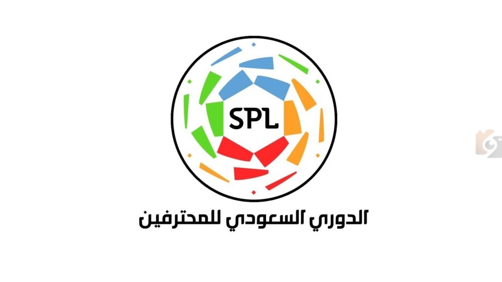 الدوري السعودي