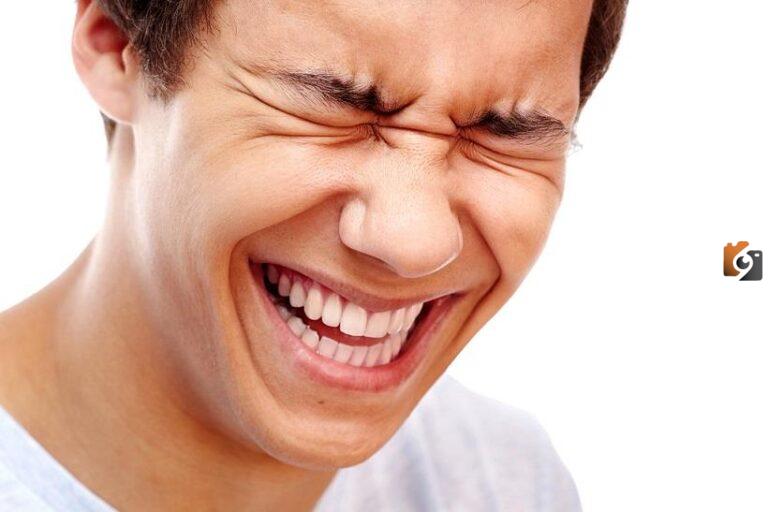قصة مضحكة قصيرة بالفرنسية مكتوبة