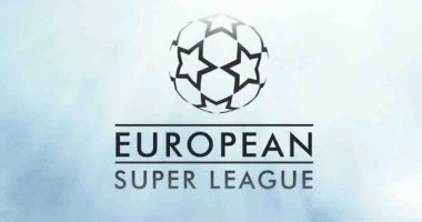 محكمة العدل الأوروبية تعترف بحق الأندية في تنظيم دوري السوبر