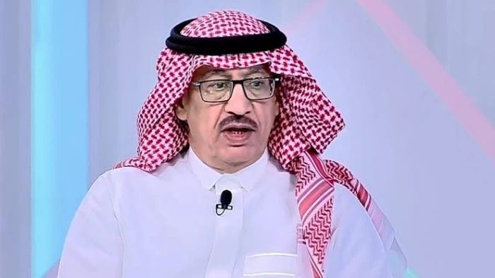 جمال عارف يوجه انتقادات لرئيس لجنة الحكام بسبب حديثه عن الاتحاد