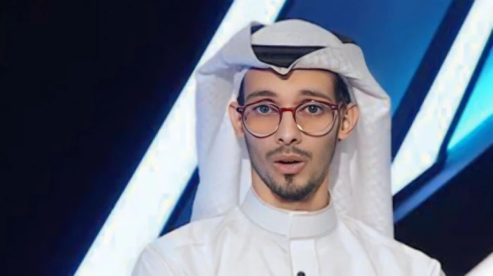 الشيخي ينتقد عقوبة سواريز ويصفها بـ المستغربة قانونيًا