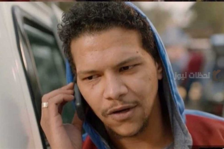 أحمد عبد الحميد يتألق في 3 شخصيات متناقضة برمضان وعيد الفطر 2025