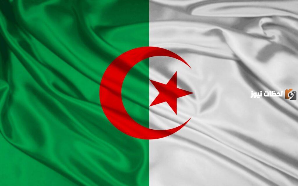 الحيوانات المنقرضة في الجزائر