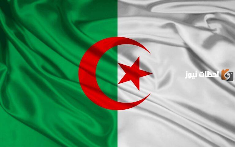 الحيوانات المنقرضة في الجزائر بالصور وما هي الحيوانات المهددة بالانقراض