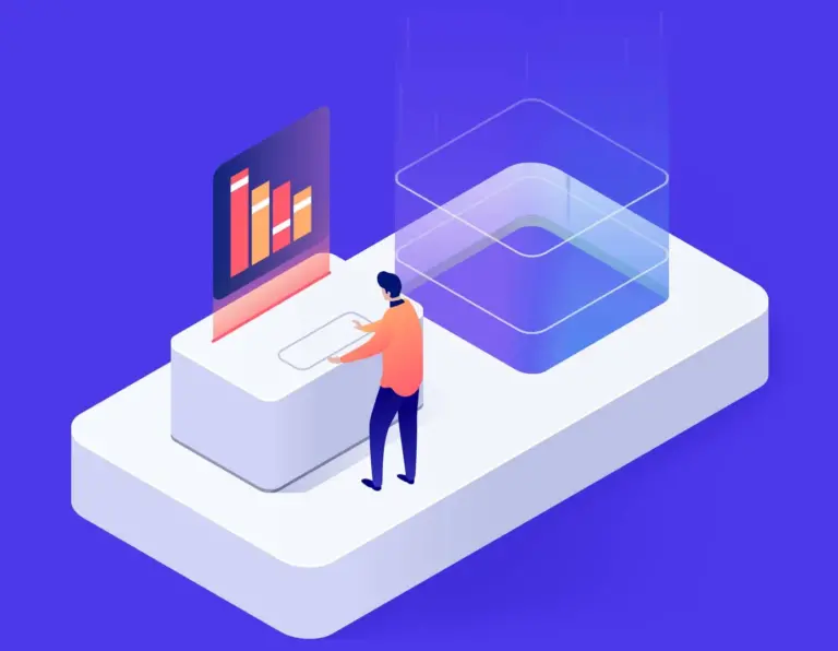 إليك معلومات عن شركة بابل للبرمجيات وتقنية المعلومات وطرق التواصل
