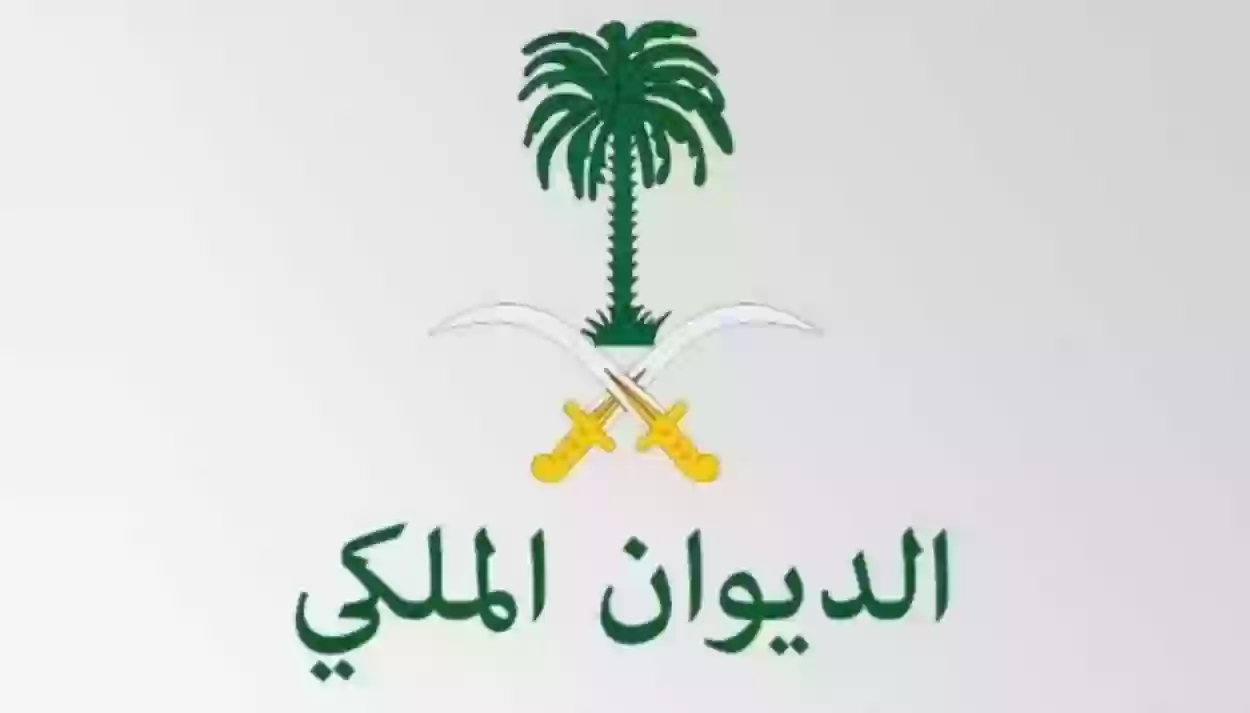 بشري سارة حكومة المملكة تفتح باب التسجيل في منحة الديوان الملكي السعودي لعام 1447