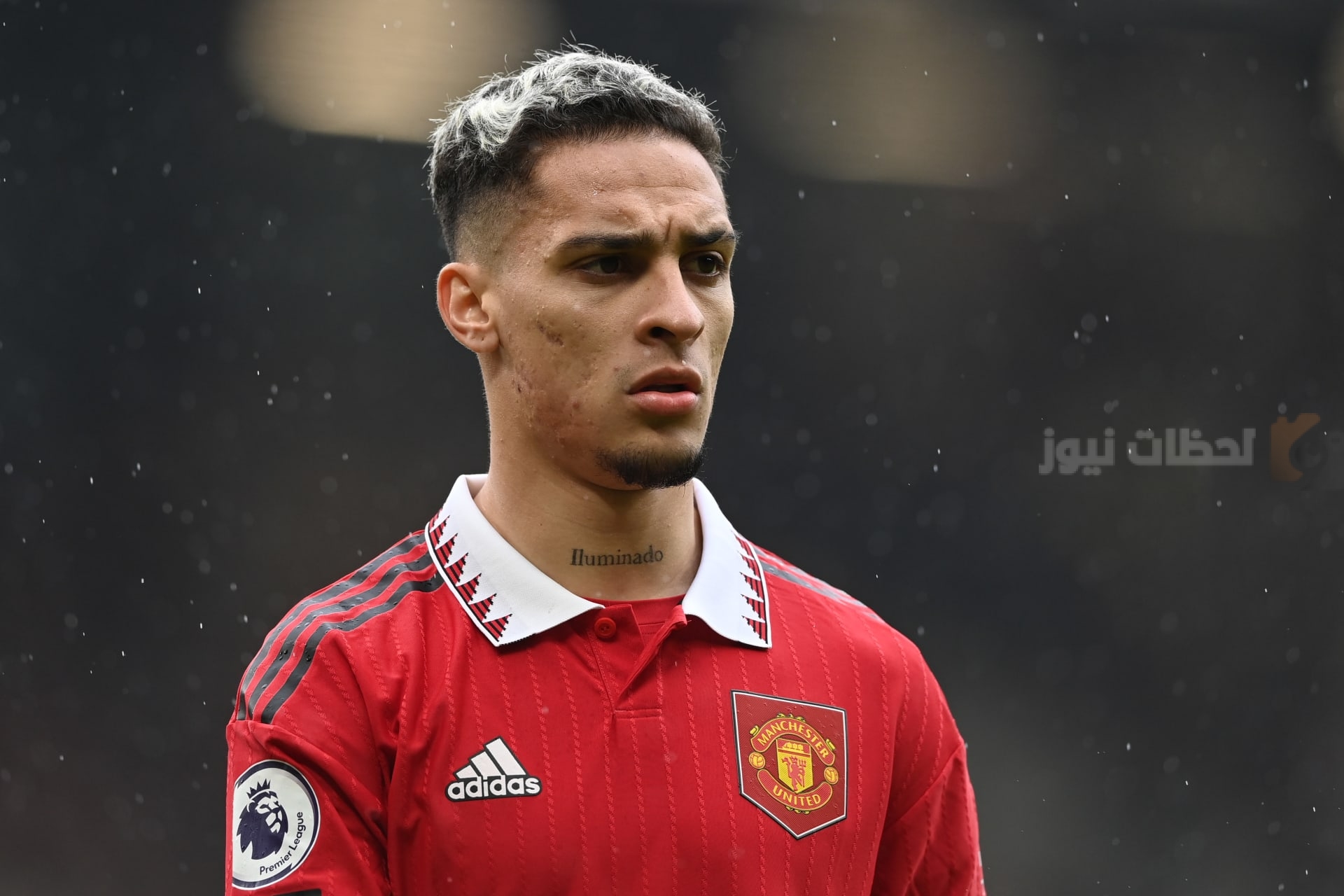 النصر يقدم عرضا رسميا لضم نجم إنجليزي وسط منافسة من بوتافوجو البرازيلي