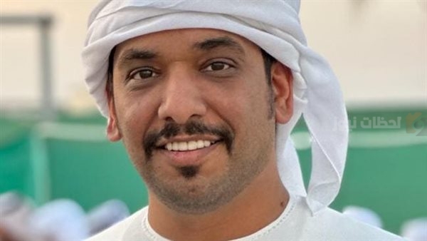 هلال الضحاك يبدع في توثيق مهرجانات الظفرة بعدسة احترافية