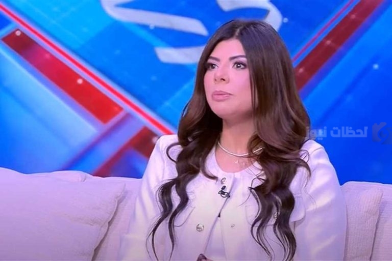 أميرة فتحي تنفي صلة قرابتها بسوسن بدر وتكشف سبب غيابها عن الساحة الفنية