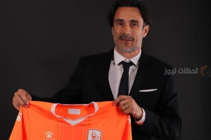 مدرب ضمك مواجهة الهلال تحدٍ كبير ونعرف قوته
